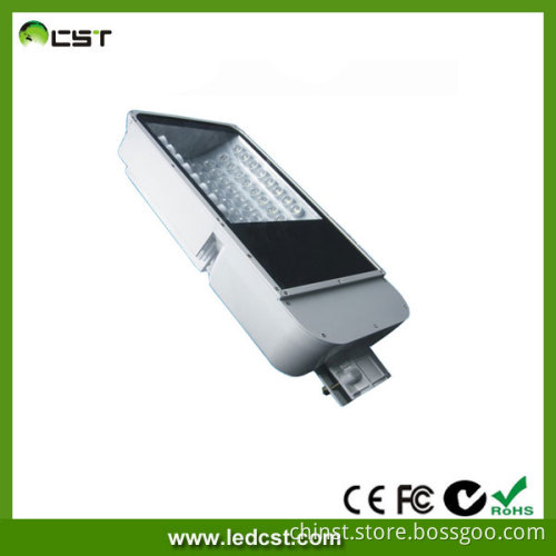 60W LED Street Lighting Fixtures (CST-LS-60W)